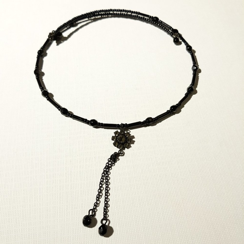 3/$20 Summer Necklace Sale Boho Festival Casual